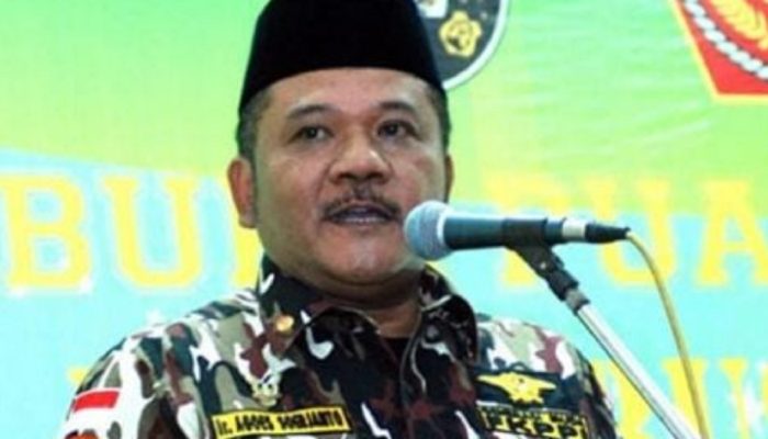 Refleksi Hari Santri: Memahami Bedanya Anak Muda Santri dan Bukan Santri
