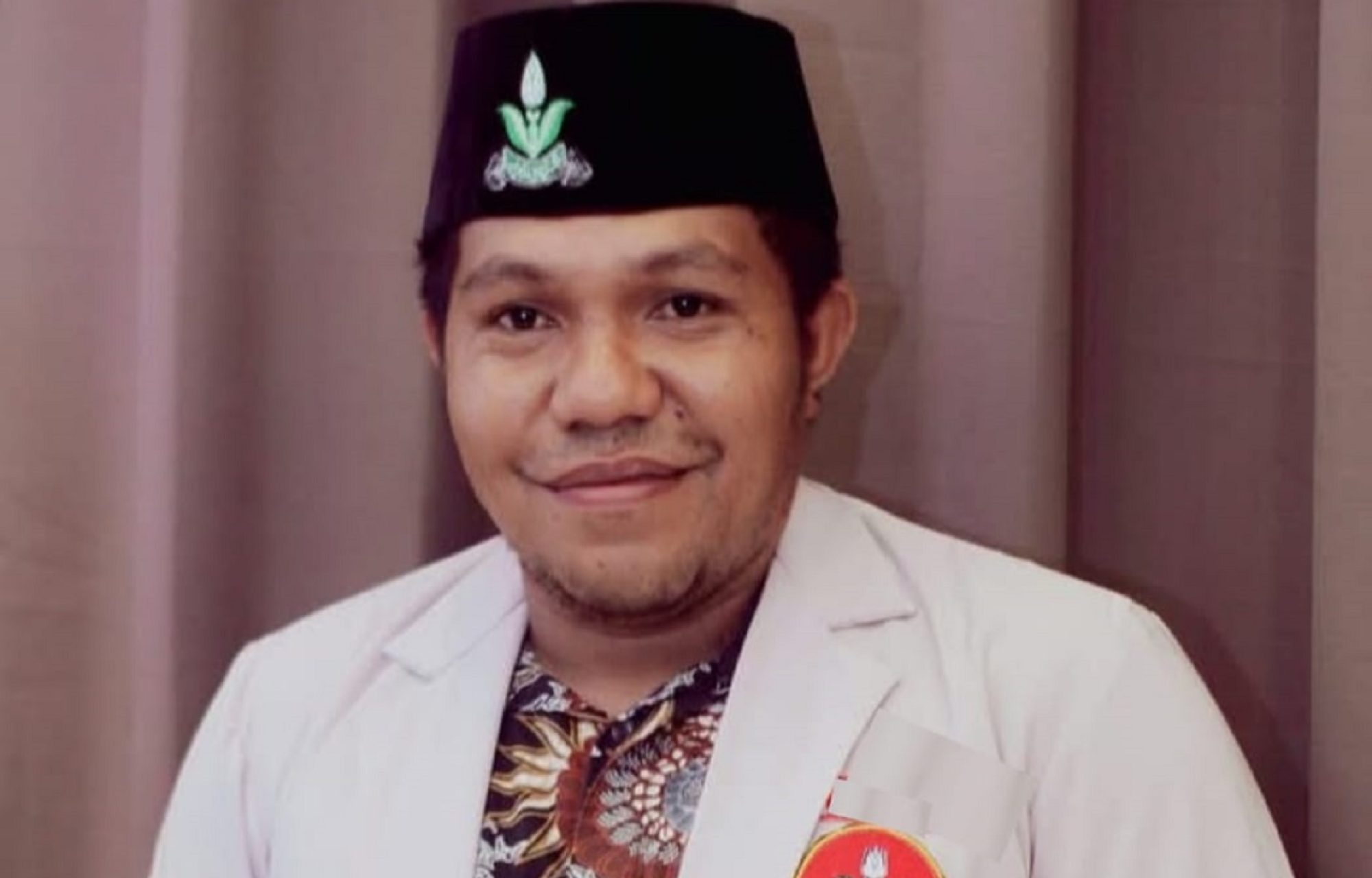 RSJ Pujon Diduga Ilegal, Pemuda Muhammadiyah Desak Pemkab Malang Bertindak Tegas