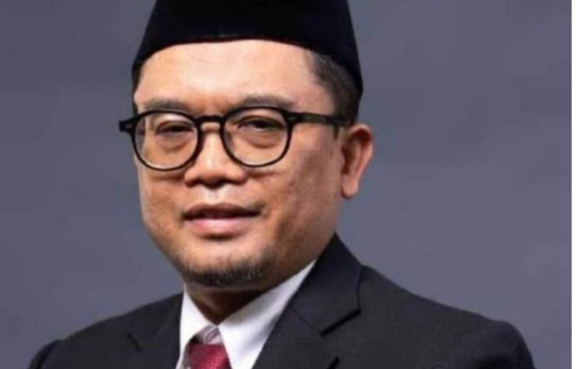 Implementasi Program Prioritas, Kemendikdasmen Gandeng Semua Mitra Pendidikan