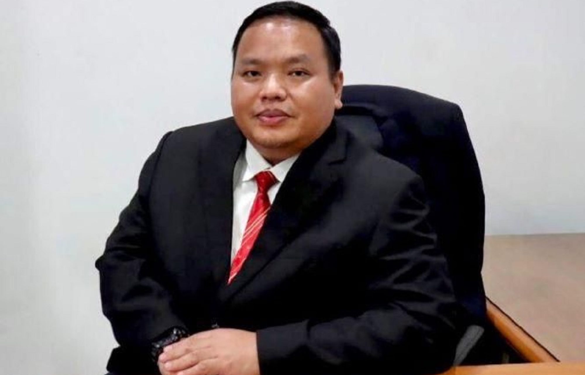 Civitas Akademika Universitas Paramadina Sampaikan Keprihatinan atas Kondisi Bangsa