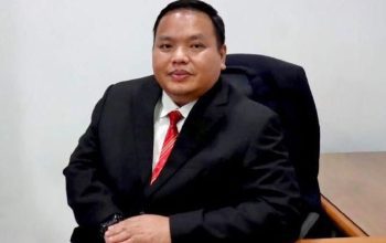 Civitas Akademika Universitas Paramadina Sampaikan Keprihatinan atas Kondisi Bangsa