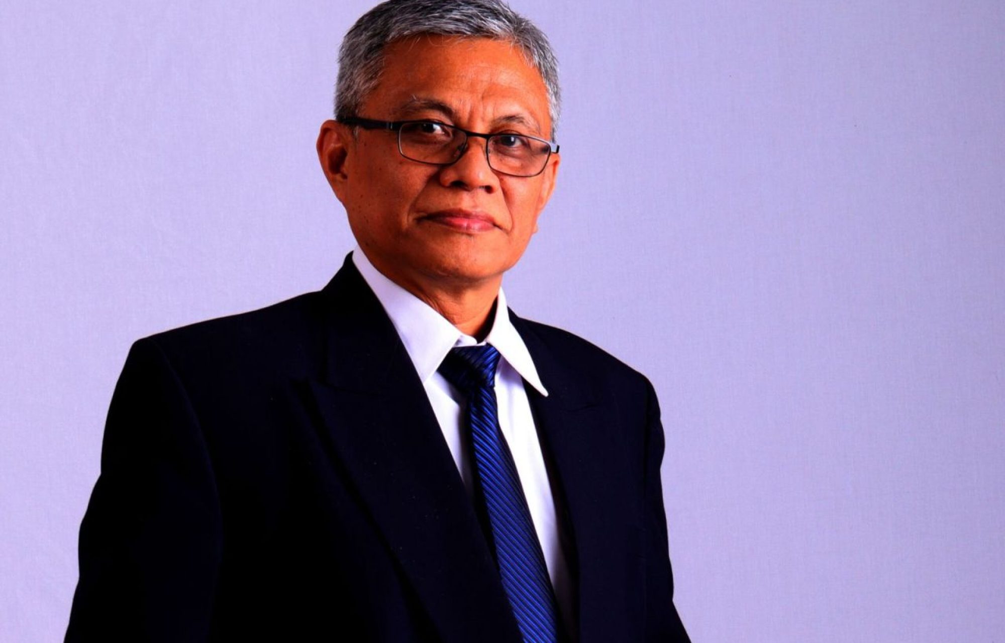 Prof. Didik J. Rachbini, Narasi Ambil Alih Paksa BCA Anarkhi Politik Kebijakan