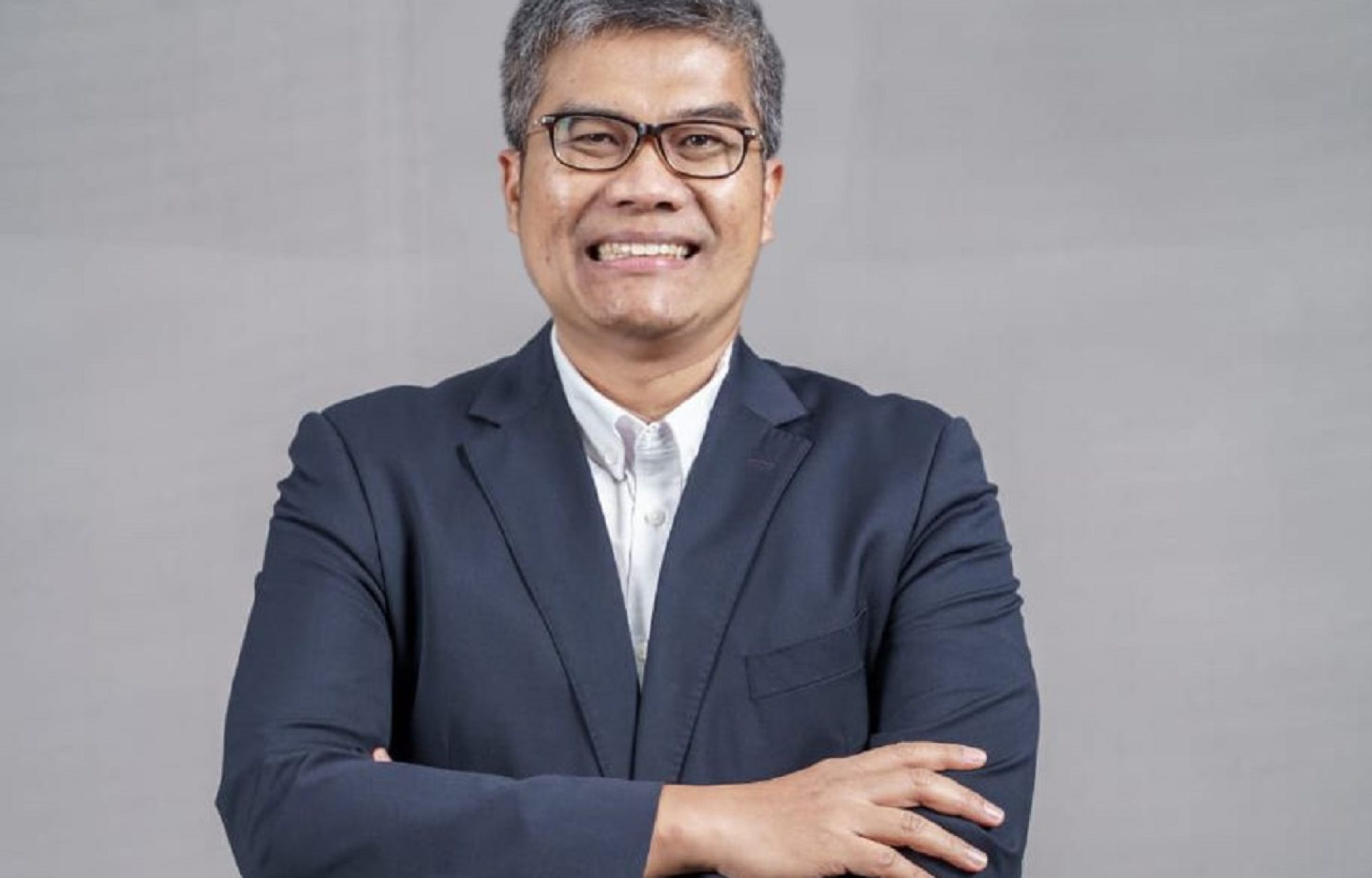 Noel, Alarm Bahaya Bagi Prabowo