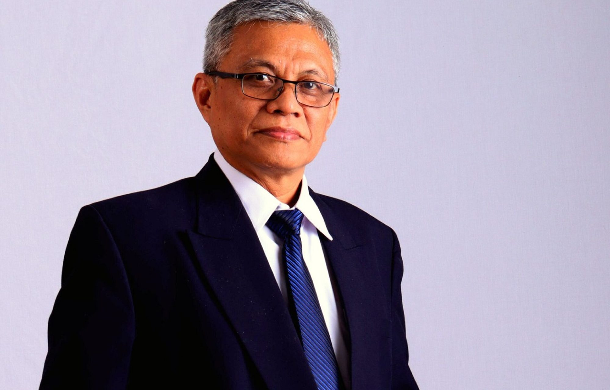 Universitas Paramadina Maknai Sumpah Pemuda, Menghidupkan Kembali Semangat Kebangsaan dalam Kerja Nyata